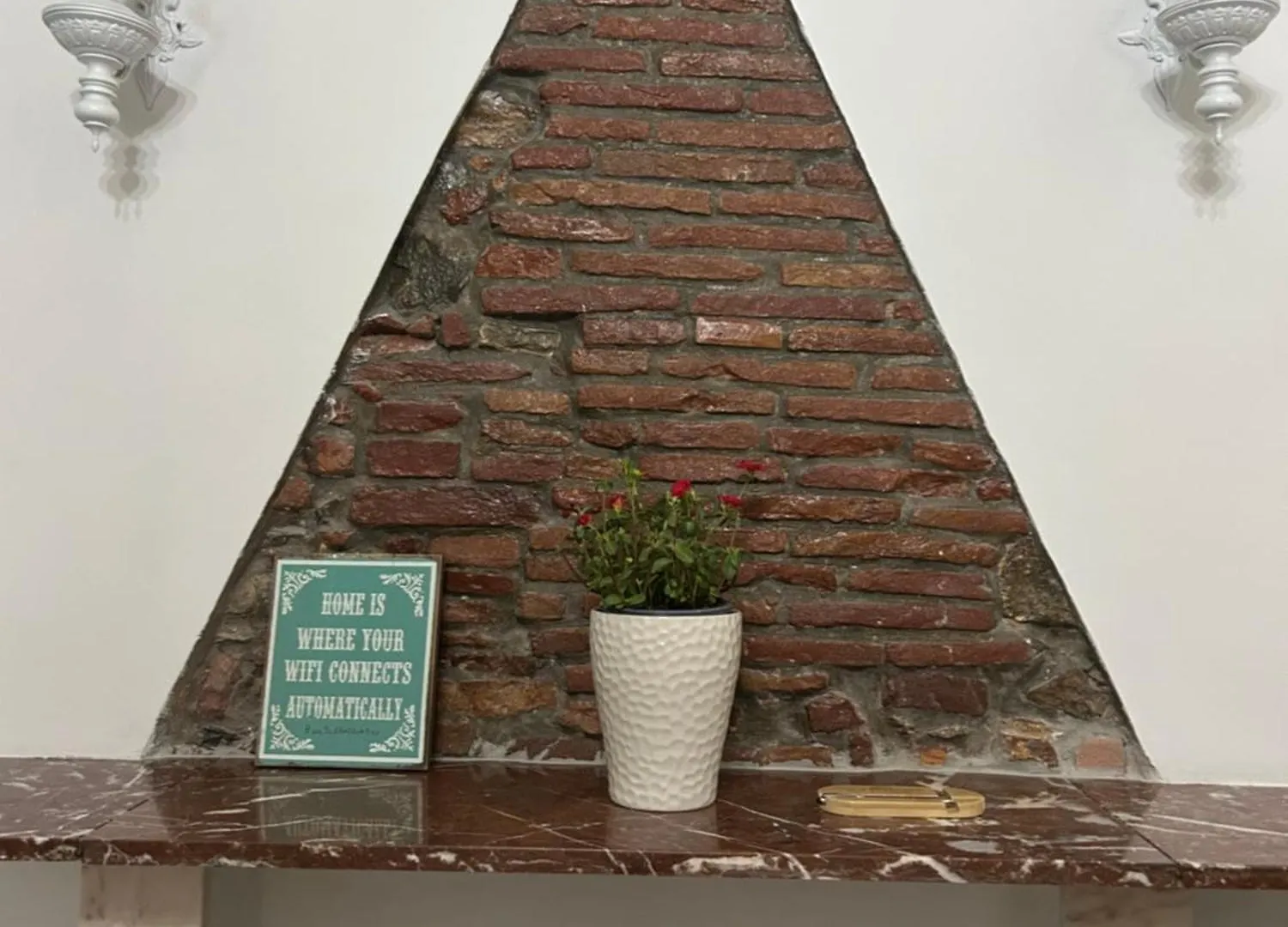 Chez Sophie Apartment La Spezia Italy