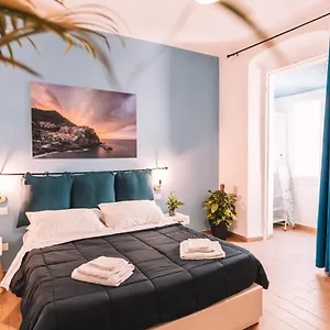 Charmelisè Appartement