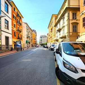 Movida La Spezia