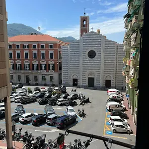 Spezialhouse La Spezia