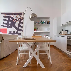  Apartment Riviera18