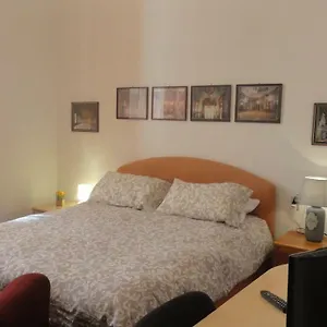 Prione70 Appartement