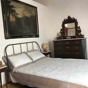  Apartment La Casa Di Alice
